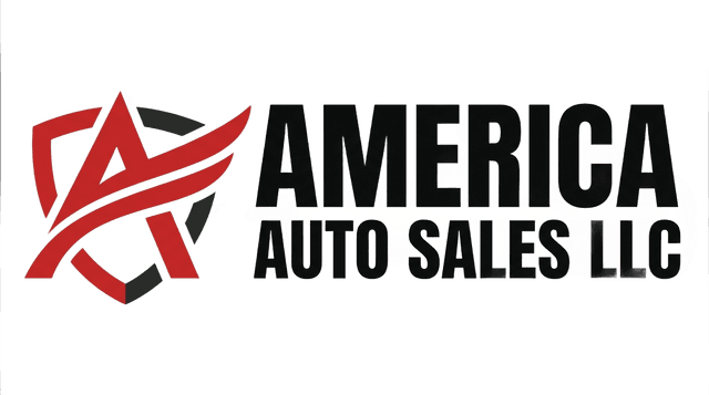 America Auto Sales LLC