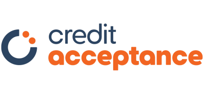 Credit Acceptance